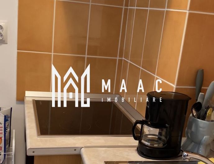 Apartament 1 Camera I Etaj Intermediar I Zona Stefan Cel Mare - Poză 2