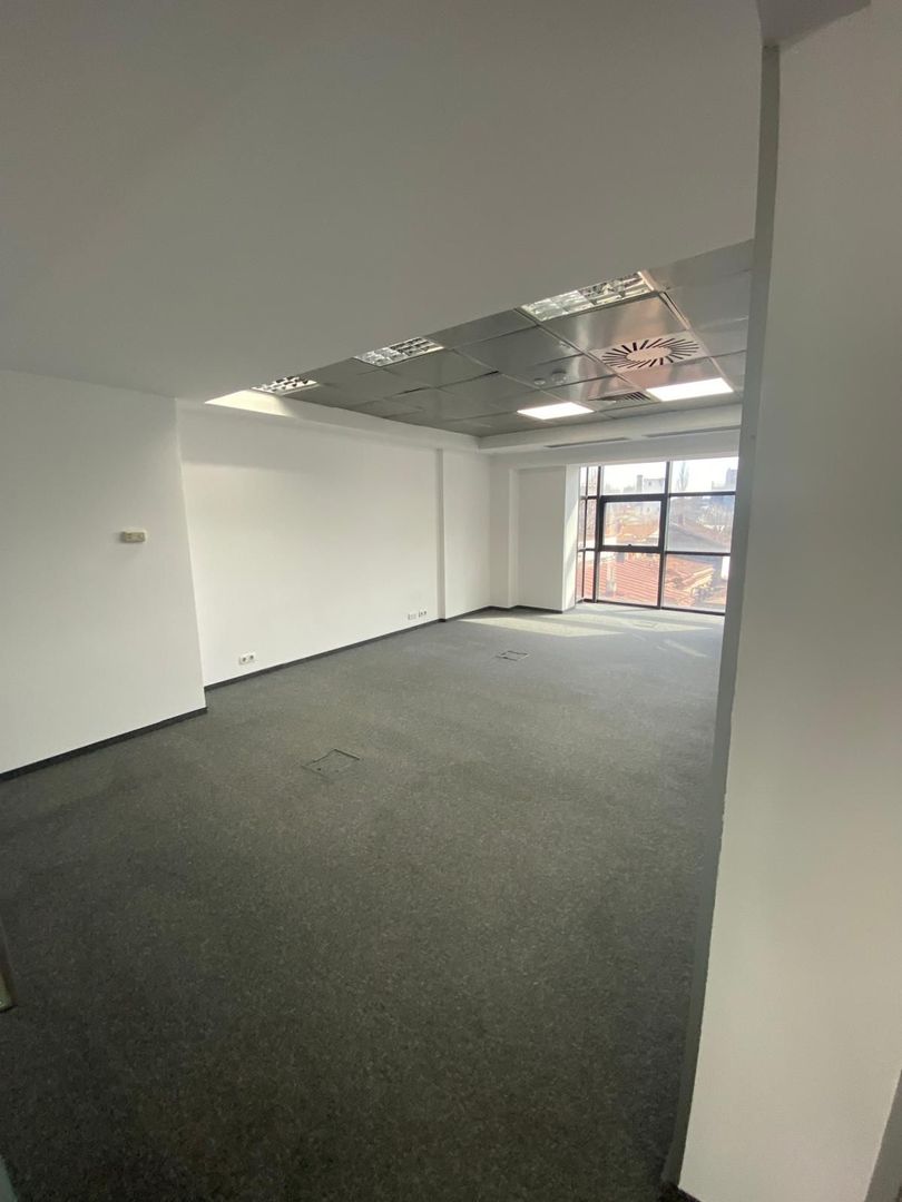 SPATIU BIROURI ZONA VICTORIEI - Poză 13