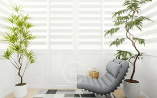 Apartament 2 camere zona Dacia etaj 2 - Poză 7