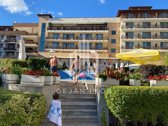 Apartament de vânzare în Central, Sfantu Gheorghe - Poză 44