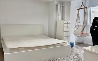 Apartament 3 camere | Iuliu Maniu 73 | bloc anvelopat - Poză 8