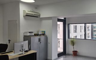 Spatiu comercial I Baneasa - Poză 4