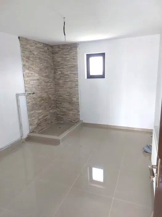 Casa cu 5 camere | Spatii generoase | Buftea - Poză 3