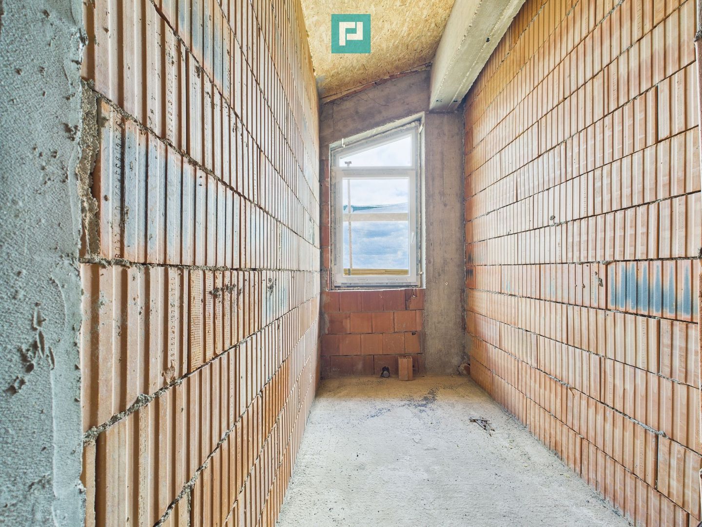 Spaţiu comercial la ieşire din Timişoara - Poză 20