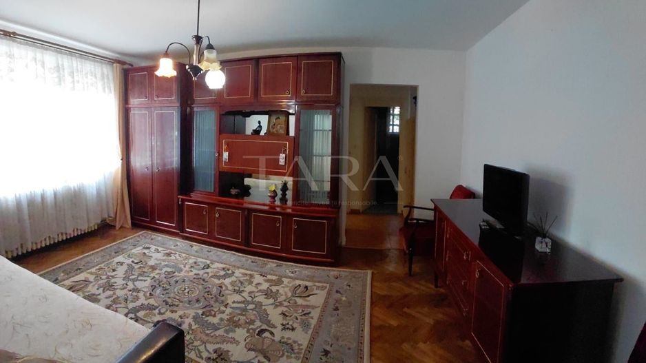 Apartament cu 2 camere, în Grigorescu, aproape de Plaja Grigorescu - Poză 2
