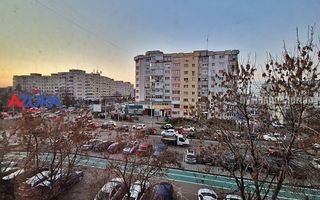 AZURA Imobiliare - Garsoniera cocheta Prundu Depou - Poză 16