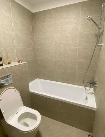 APARTAMENT PARCULUI 20 | LUX - Poză 9