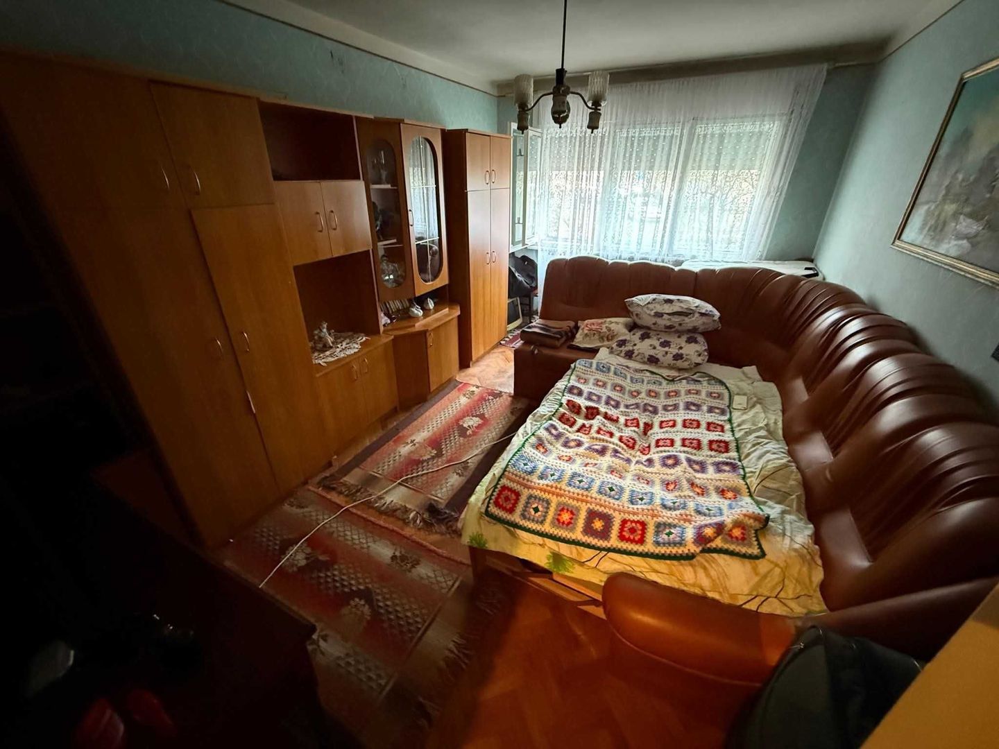 BRASADAS vinde ap 3 cam PARTER in Micro 15. - Poză 2