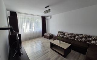 Apartament 3 camere de închiriat – Trapezului / Gura Vadului, Sector 3 - Poză 3