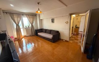 Apartament 2 camere 58 mp Sector 6 - Poză 1