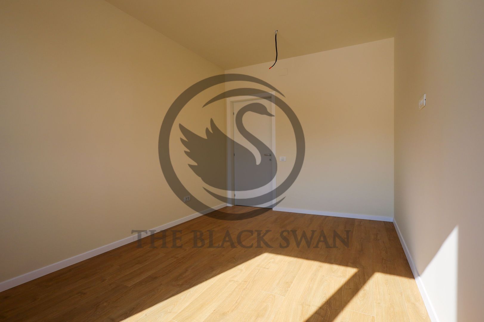 Casa modernă de vanzare | Timber-Frame | Breaza, Prahova | COMISION 0% - Poză 14