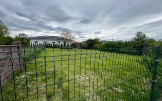 Casa Radauti | 11 Ari | 310.000 Euro - Poză 11