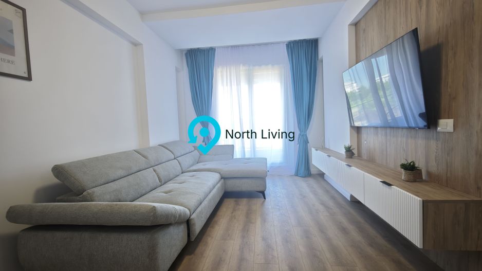 Apartamente Noi 2 Camere | Prelungirea Ghencea | Finalizat 2026 - Poză 4