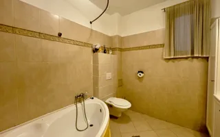 Apartament 2 camere Polona | Imobil 2007 - Poză 20