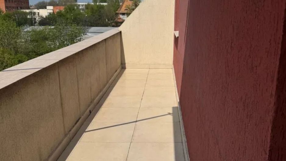 AP. 2 CAMERE- FUNDENI, CENTRALA, PARCARE, BUATARIE NCHISA, BLOC NOU - Poză 3