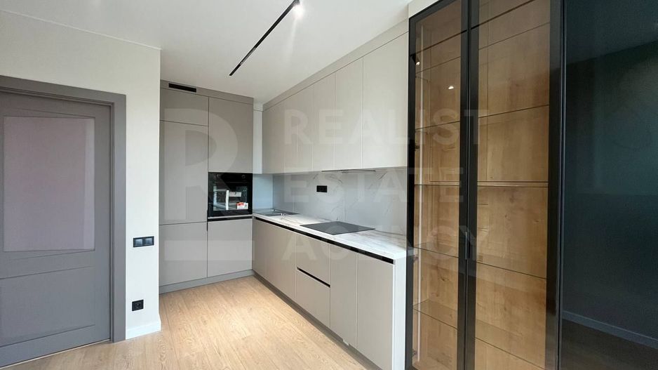 Vânzare, apartament, 2 camere, str. Vadu lui Vodă, Ciocana - Poză 2