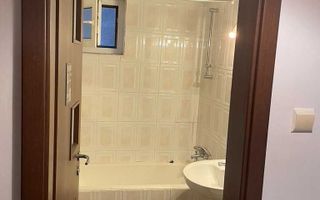 Vanzare Apartament 2 Camere, Drumul Taberei, Bucuresti - Poză 7