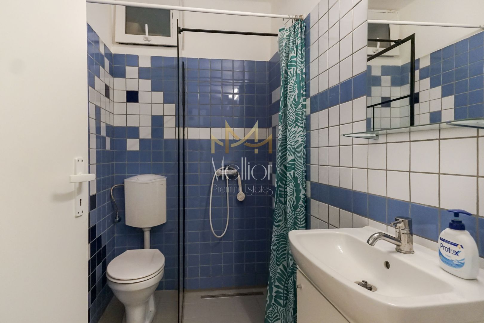Apartament 1 cameră | Prima închiriere | Gruia – zona Stadion CFR - Poză 12