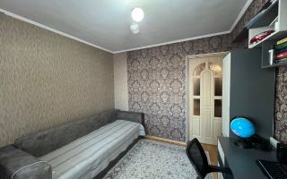 Vânzare, apartament, 2 camere, str-la Studenților, Râșcani - Poză 4