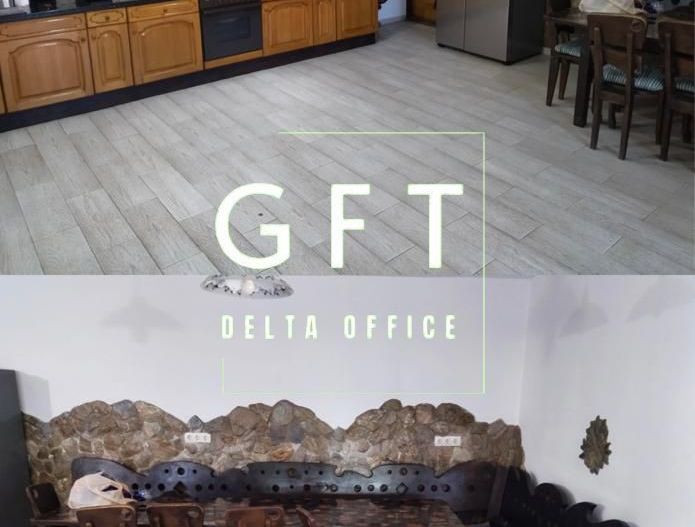 Pensiune turistica Colibita-10 camere-teren-ciubar-sauna - Poză 4