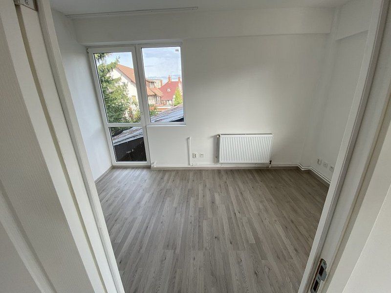 Casa P+2+M de inchiriat in zona Blumana - Brasov - Poză 14