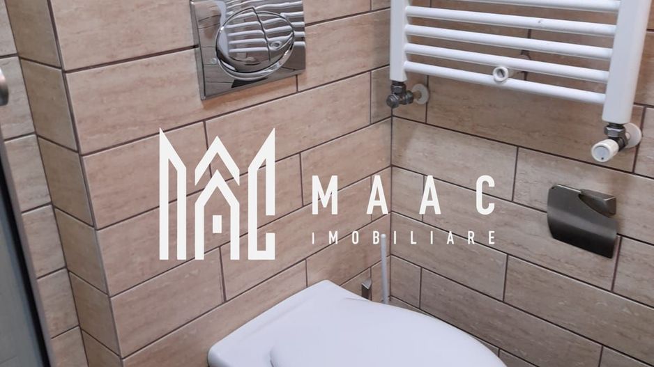 Apartament 2 camere | Curte | Terasa | Calea Poplacii - Poză 7