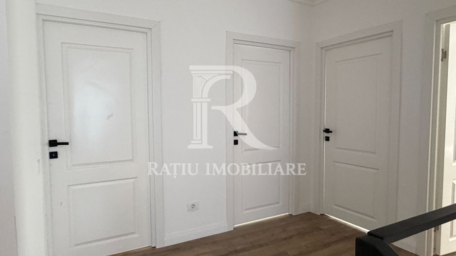 Casa cu 4 dormitoare | Jacuzzi | Sauna | Sanmartin | Oradea - Poză 16
