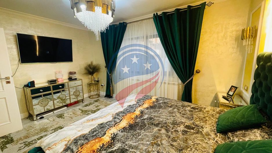 Casa Zona Liceului Pedagogic - Poză 22