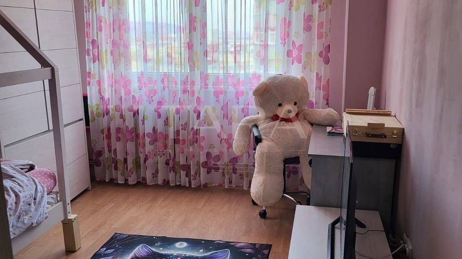 Apartament 2 Camere Mobilat și Utilat – Piața Mărăști - Poză 3