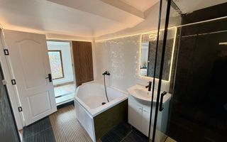 Apartament superb 4 camere I Iancu Nicolae I Vanzare - Poză 10