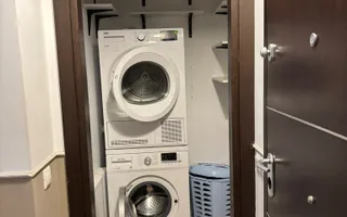 Apartament Upground | 3 camere | Ready to move - Poză 13