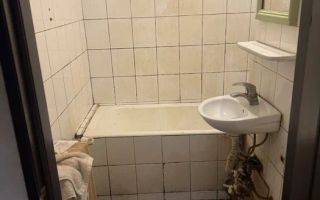 Super Ocazie Apartament 2 Camere Bloc Reabilitat - Poză 4