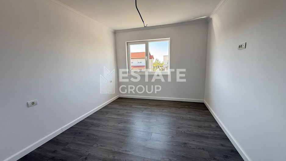 Dyplex Covaci , spatios, disponibil imediat - Poză 9