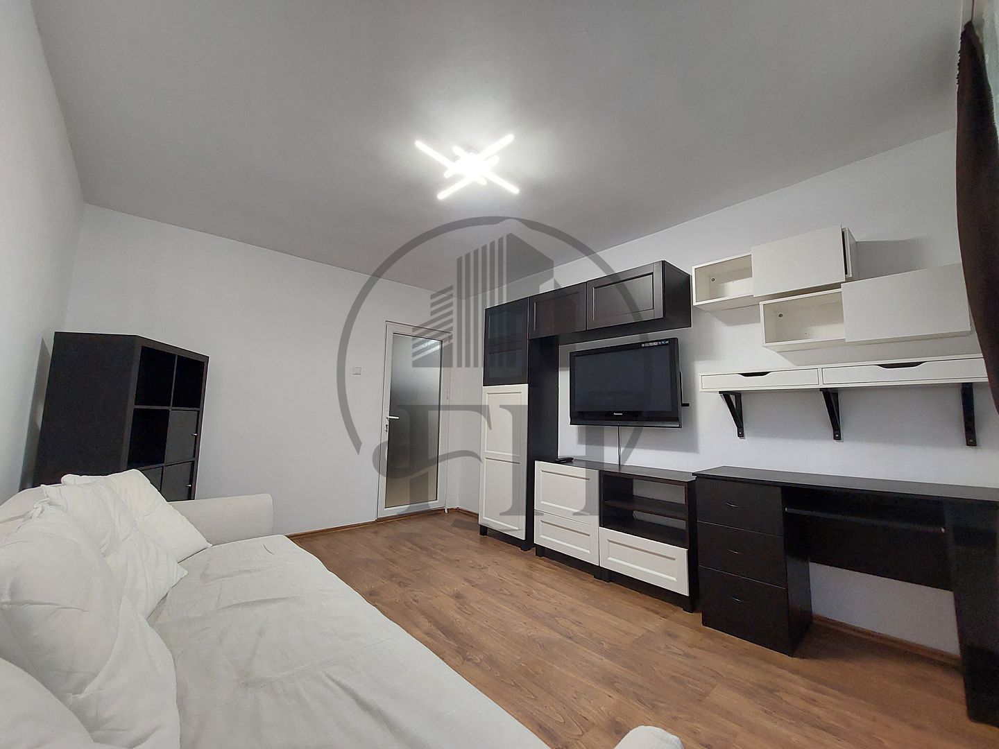 Apartament cu 2 camere de închiriat în Tomis Nord, Constanta - Poză 3