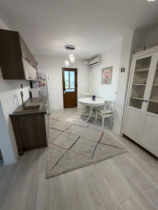 AP. 2 CAMERE RAHOVA, PET- FRIENDLY,  MOBILAT/UTILAT MODERN, CURAT - Poză 6