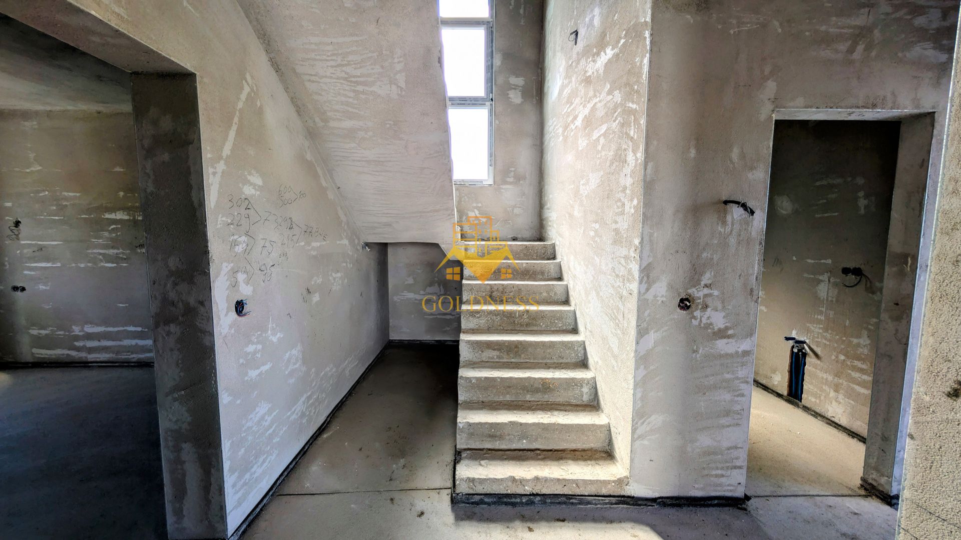 Casa Individuala, Jucu de Mijloc, 4 camere, 3 Bai, Terasa, 146 mp - Poză 6