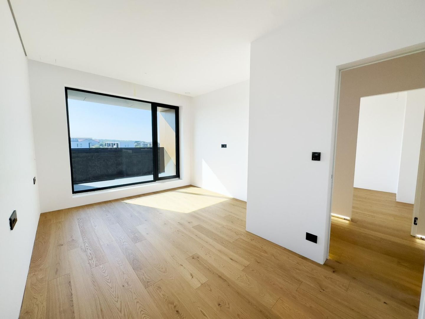 Vila Premium | Pipera Matei Millo | Pompa Caldura - Poză 9