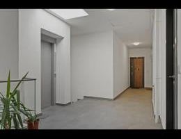 Apartament 2 camere modern, spațios – bloc nou, parcare inclusă - Poză 14