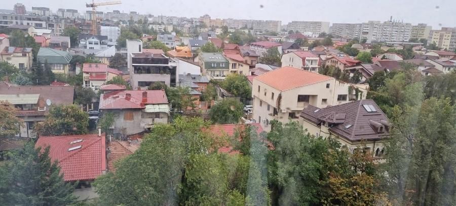 Apartament Barbu Vacarescu/Floreasca - Poză 2