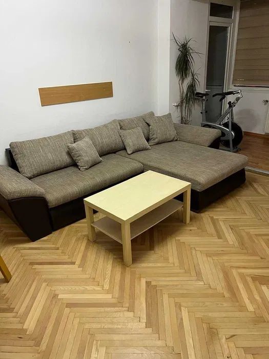 Apartament 2 camere Stefan Cel Mare --- Obor - Poză 2