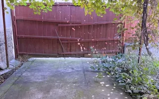 Casa S+P+E+P I 5 camere 131 mp utili I Avrig zona centrala - Poză 27