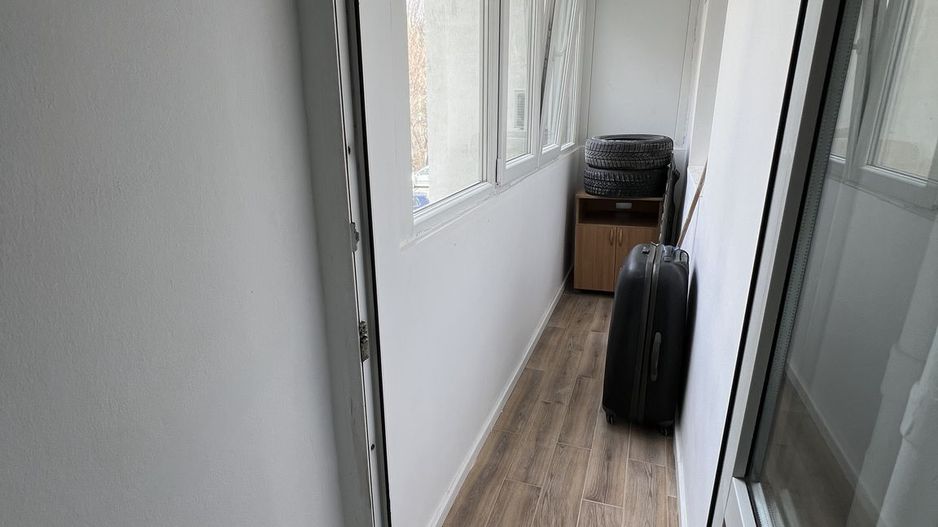 Vanzare 3 camere decomandat | etaj 1 aleea Sinaia Colentina - Poză 4