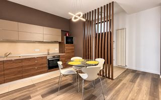 Comision 0% Apartament cu 3 camere de vânzare – zona Iulius Mall - Poză 2