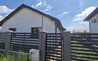 OFERTA VANZARE !!! 3 camere, com Berceni, If - Poză 1