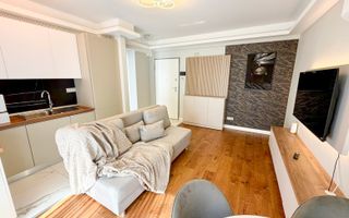 Închiriere apartament 2 camere 46mp | Prima Închiriere | Unirii - Poză 3