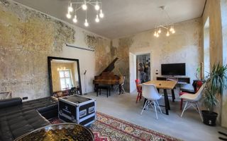 Spațiu de birouri ultracentral - 285 mp # Plus-imo.com - Poză 4