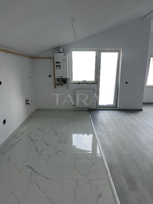 Apartament 2 camere, zona Eroilor - Poză 3