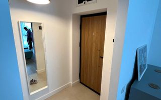 VANZARE 3 CAMERE ONIX PARK - Poză 6