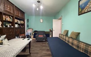 2 camere | 45.38 mp - parter | retras | Pajura - Poză 2