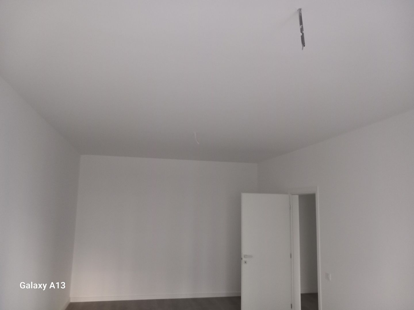 BRASADAS vinde ap 2 cam 2025 etaj 1/11 EXIGENT faza 5. - Poză 5